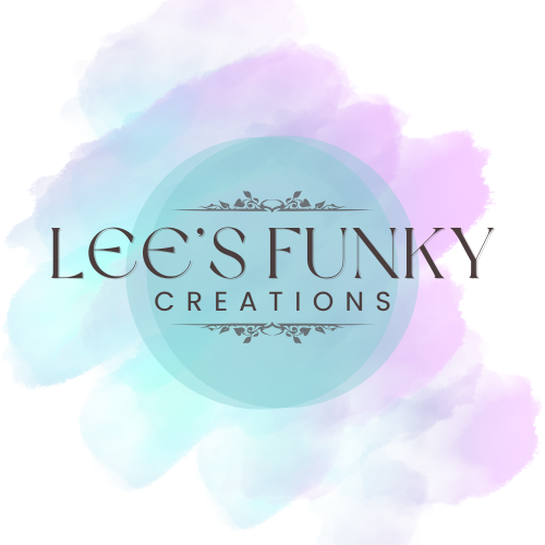 Lee's FUNKY Creations