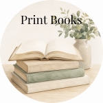 Print Books
