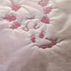 ITH Axolotl Plush Keychain – Digital Machine Embroidery File (ITH Pattern)