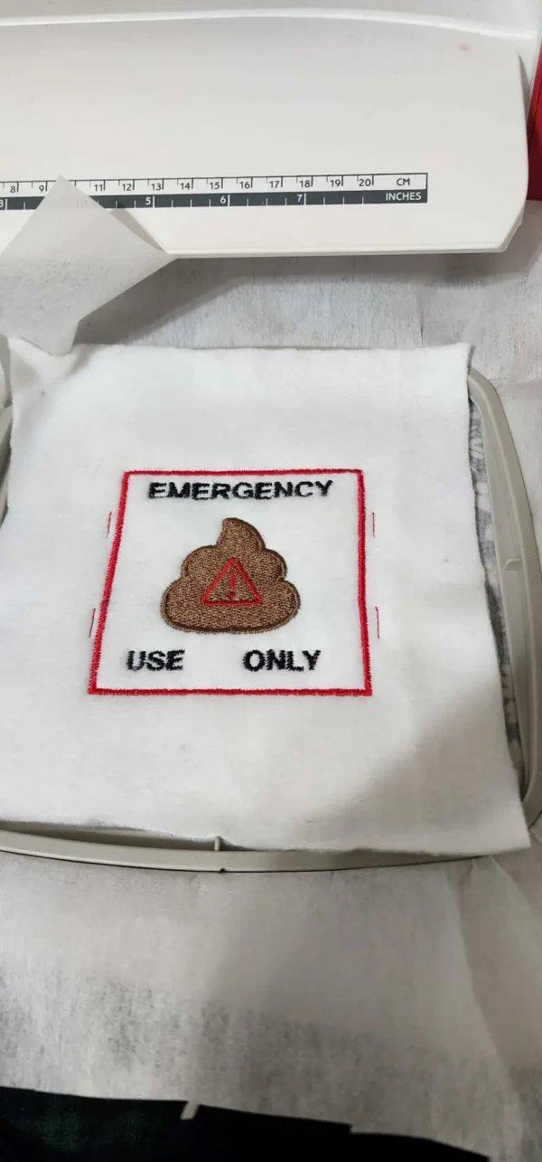 il_fullxfull.7526149889_466w Toilet Paper Roll Cover – Machine Embroidery Design File (ITH)