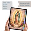 il_fullxfull.7725255163_nop5 Digital Catholic Prayer Journal | Our Lady of Guadalupe