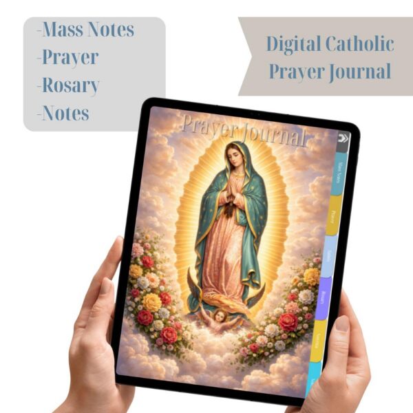 il_fullxfull.7725255163_nop5 Digital Catholic Prayer Journal | Our Lady of Guadalupe