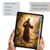 il_fullxfull.7725419059_3k7z Digital Catholic Prayer Journal | St. Francis of Assisi