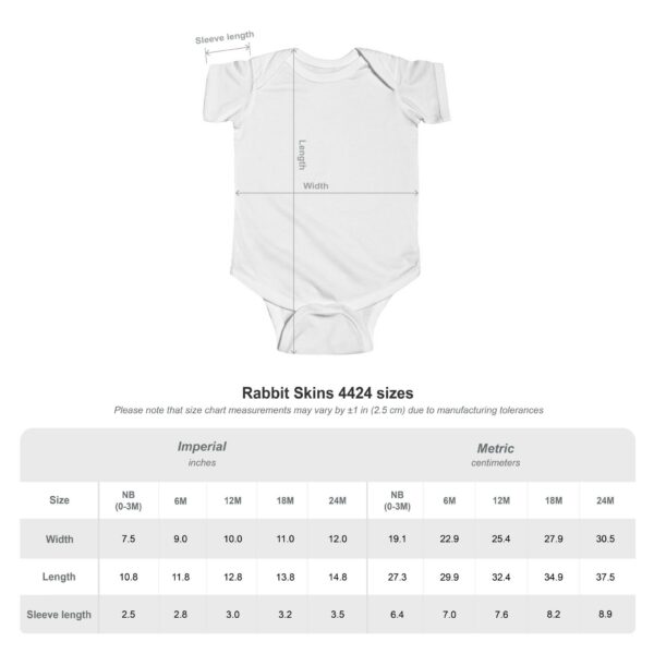 Cute Boho Baby Bigfoot Bodysuit | Mamas Lil Squatch Infant Onesie® |  Neutral Earth Tone Woodland Baby Shower Gift