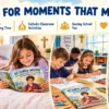 Commercial License Upgrade: St. Carlo Acutis Activity Book (Unbranded Files)