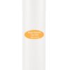 61qWMnZ1vQS._AC_SL1500_ New brothread 10" x 10 Yd Roll Water Soluble Embroidery Topping Film