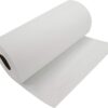 New brothread Tear Away Embroidery Stabilizer 12" x 50 Yd Roll