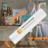 81qyuwHKKXS._AC_SL1500_ New brothread 10" x 10 Yd Roll Water Soluble Embroidery Topping Film